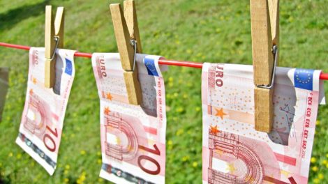 U BiH minimalac 208 eura, u Bugarskoj 235, a u Luksemburgu čak 1.999 eura