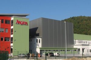 U BiH vodeća marka Argeta, a u regiji Coca-Cola