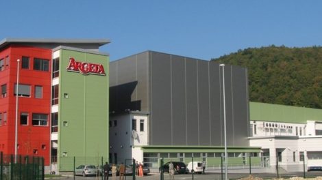 U BiH vodeća marka Argeta, a u regiji Coca-Cola