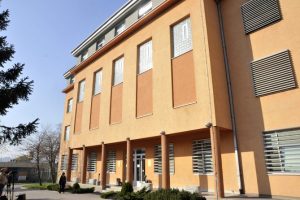 U BiH zaposleno 1.014 sudija, 441 Bošnjak, 339 Srba, 173 Hrvata i 61 ostali