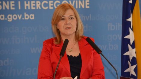 U Federaciji donesen novi Zakon o osiguranju