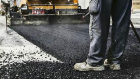 U prvoj polovini 2017. tenderi za rekonstrukciju puteva i tunela