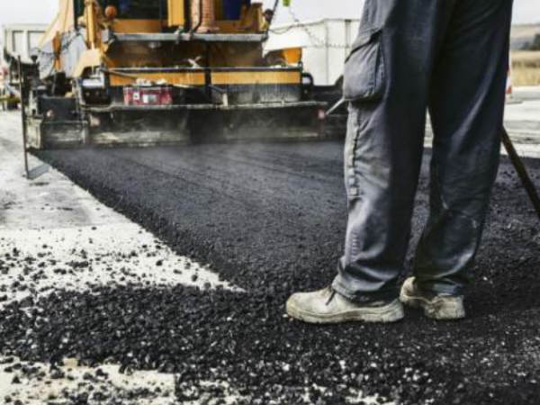 U prvoj polovini 2017. tenderi za rekonstrukciju puteva i tunela