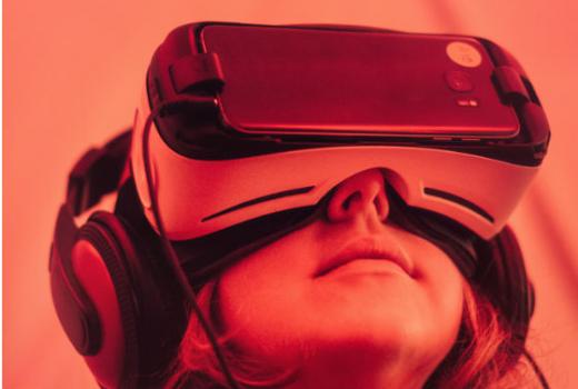 Verifikacija informacija i virtualna stvarnost