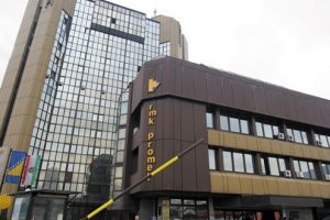 Vlada usvojila izvještaje Ministarstva za privredu za 2016. godinu