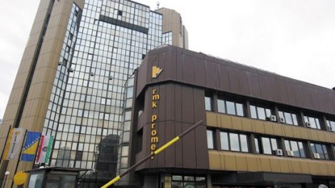 Vlada usvojila izvještaje Ministarstva za privredu za 2016. godinu