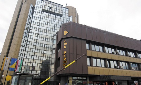 Vlada usvojila izvještaje Ministarstva za privredu za 2016. godinu