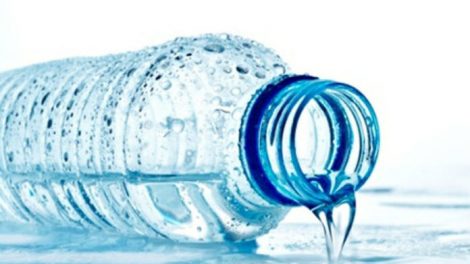 Zašto Bosanci i Hercegovci umjesto domaće piju uvezenu vodu