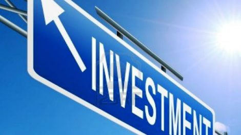 Zašto (ne)ulagati u Bosnu i Hercegovinu