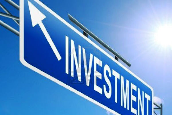 Zašto (ne)ulagati u Bosnu i Hercegovinu