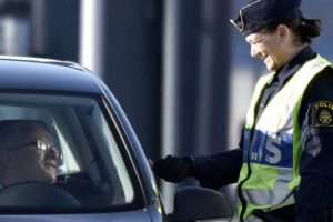 Švedski pasoš najpoželjniji na svijetu