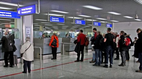 11.463 osobe naturalizacijom stekle bh. državljanstvo