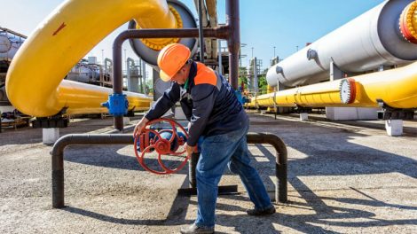 BiH pod sankcijama Energetske zajednice