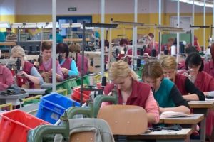 300.000 radnih mjesta otvoreno za šest godina