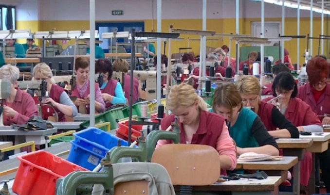 300.000 radnih mjesta otvoreno za šest godina