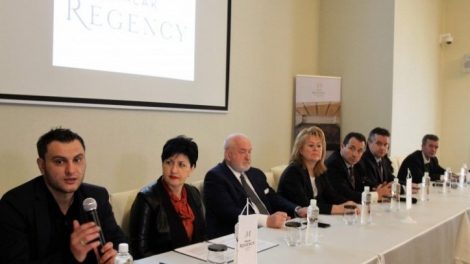 Bh. dijaspora godišnje investira oko tri milijarde KM u BiH