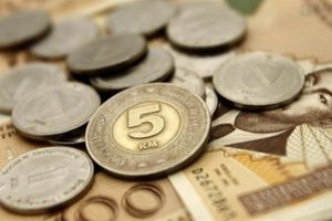 BiH dobija fond za osiguranje depozita