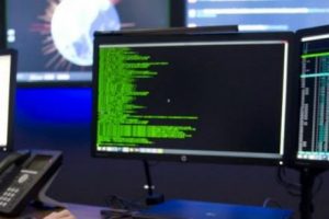 BiH dobiva tim za odgovor na računarske incidente