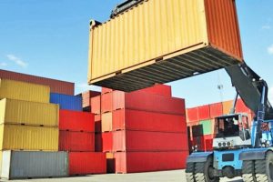 BiH u 2016. godini zabilježila povećanje izvoza