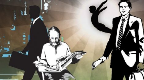 Deset načina na koji se najuspješniji ljudi razlikuju od prosječnih