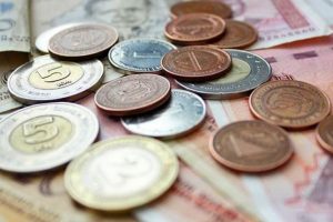 FUZIP izdao 245 prekršajnih naloga u iznosu od 309.300 KM