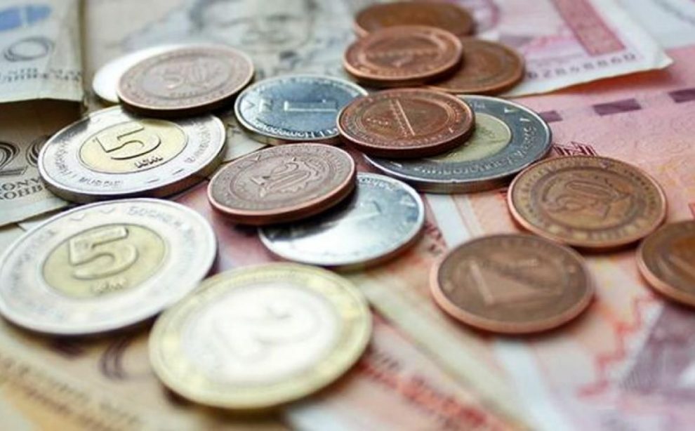 FUZIP izdao 245 prekršajnih naloga u iznosu od 309.300 KM