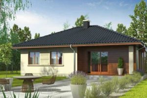 Iz BiH izvezeno montažnih kuća u vrijednosti od 15 miliona KM