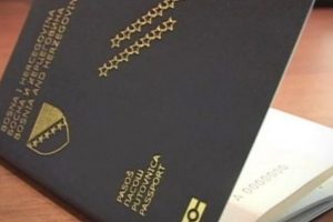 Iz Njemačke u BiH vraćeno 707 državljana, ovo je razlog