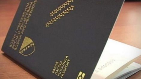 Iz Njemačke u BiH vraćeno 707 državljana, ovo je razlog