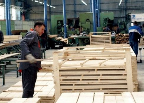 Izvoz namještaja iz BiH povećan za 17 posto