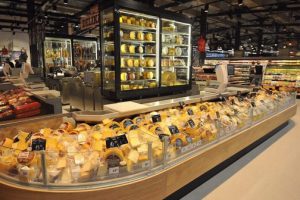 Kraj hrvatske dominacije, rađa se bh. Agrokor