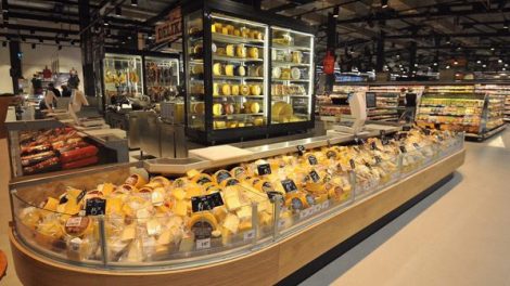 Kraj hrvatske dominacije, rađa se bh. Agrokor