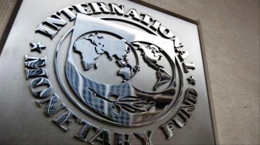 Misija MMF-a okončala posjetu BiH