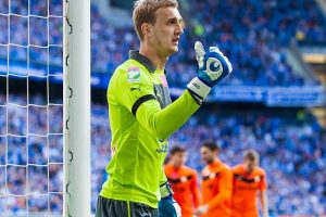 Na pragu novog trofeja u Poljskoj