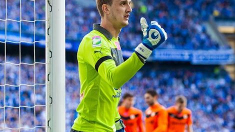 Na pragu novog trofeja u Poljskoj