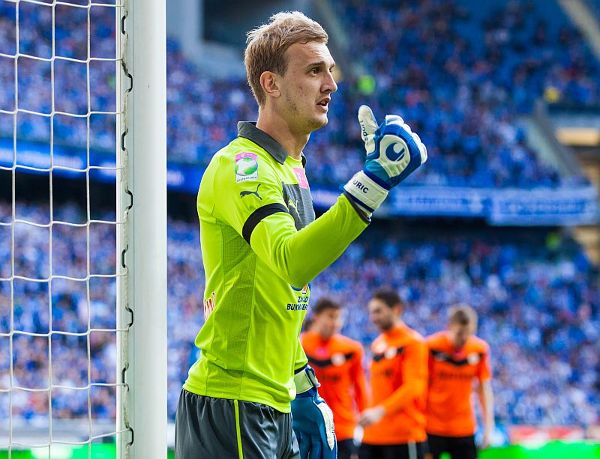 Na pragu novog trofeja u Poljskoj