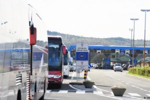 Nova schengenska pravila - najgore tek dolazi