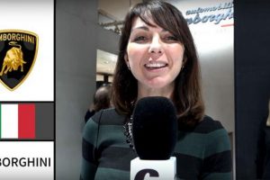 Pravilno izgovaranje imena automobilskih marki