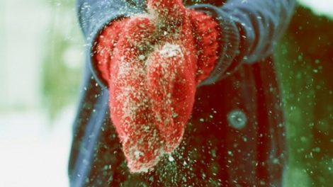 Pročitajte kakvo nas vrijeme očekuje do ponedjeljka