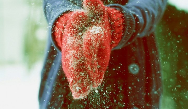 Pročitajte kakvo nas vrijeme očekuje do ponedjeljka