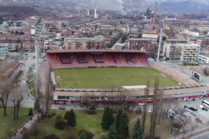 Saopštenje za javnost – Upravni odbor NK Čelik Zenica