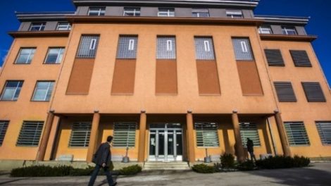 Sudovi u BiH sklopili 7.364 sudske nagodbe u 2016. godini