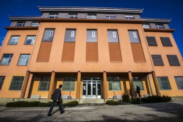 Sudovi u BiH sklopili 7.364 sudske nagodbe u 2016. godini