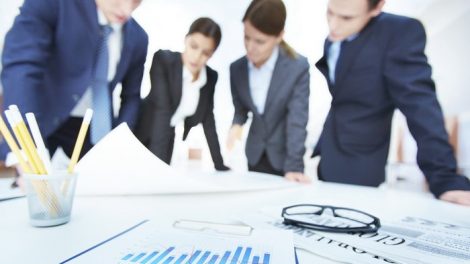 U BiH posluje 200 austrijskih kompanija