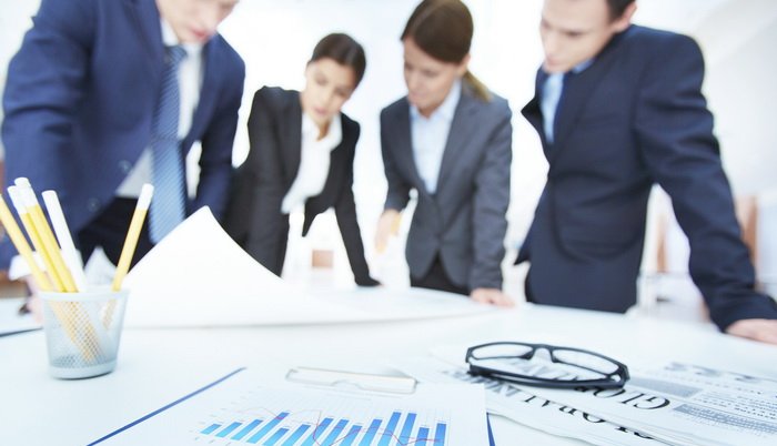 U BiH posluje 200 austrijskih kompanija