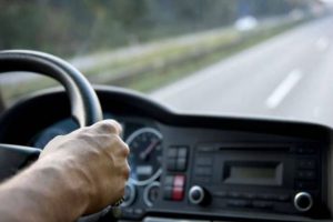 U BiH u 2016. registrovano 990.730 cestovnih motorna vozila