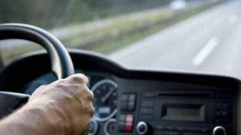 U BiH u 2016. registrovano 990.730 cestovnih motorna vozila