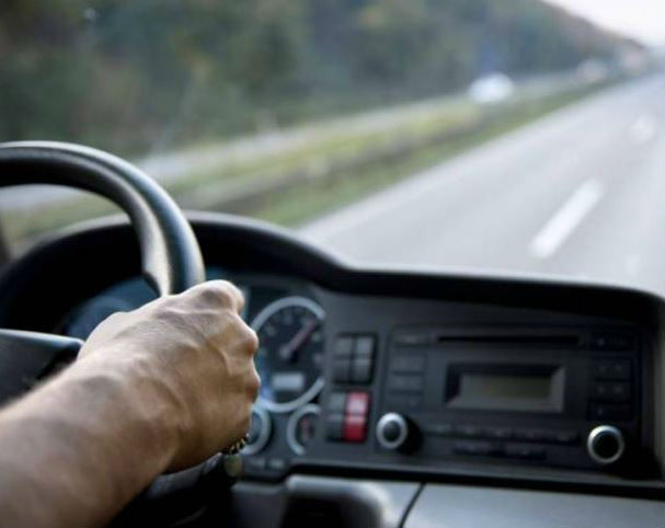 U BiH u 2016. registrovano 990.730 cestovnih motorna vozila