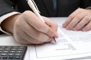 U BiH za 14 mjeseci osnovano 17.000 novih firmi