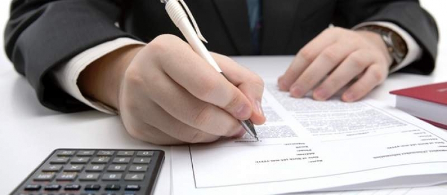 U BiH za 14 mjeseci osnovano 17.000 novih firmi